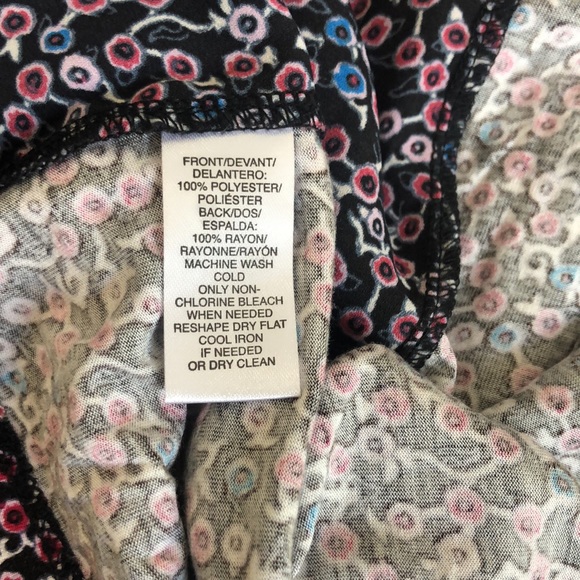 Loft Top - Picture 6 of 6